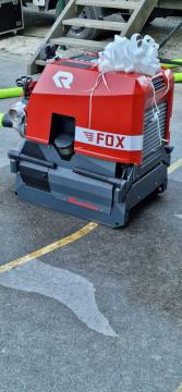 Prevzem motorne brizgalne na Selu, foto Lapego (12)